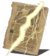 Great Lightning Spear.png