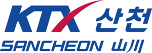 Ktx snacheon logo.png