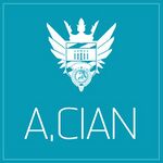 A.cian logo.jpg