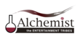 Alchemist (company) logo.png