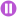 Circle pause ba55d3.svg