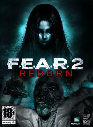 Fear2 reborn.jpg