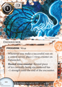 Netrunner Datasucker.png
