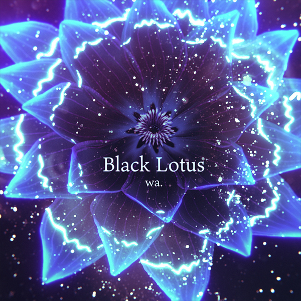파일:Arcaea black lotus.png