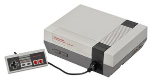 NES-Console-Set.jpg