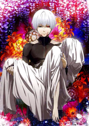 Tokyo Ghoul √A anime key visual.png