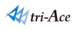 Tri-Ace logo.png