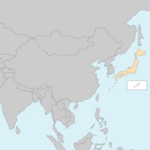 일본의 지도.png