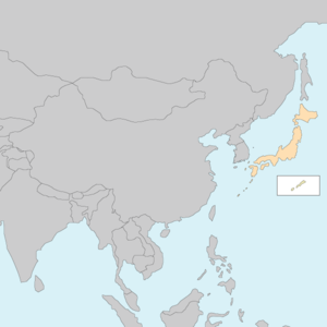 일본의 지도.png