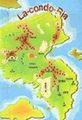 La-Condo-Ria RPG map.jpg