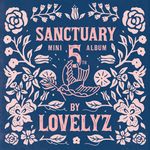 Lovelyz Sanctuary.jpg