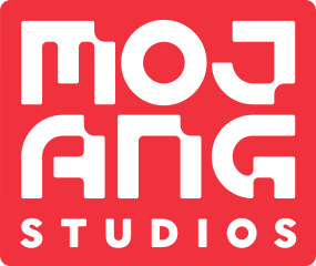 Mojang_Studios_logo_2020.svg