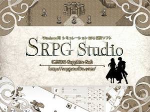 SRPG Studio title.png