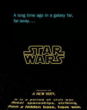 Star Wars Opening Crawl.jpg