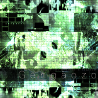 Gengaozo.png