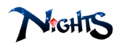 NiGHTS logo.png