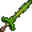 Blade of Grass.png