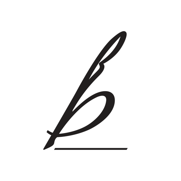 파일:Brunch logo 1024.png