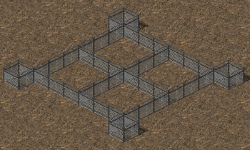 ChainlinkFence.png