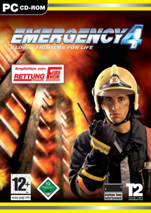 Emergency 4 - Global Fighters for Life cover art.png