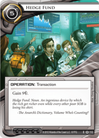 Netrunner Hedge Fund.png