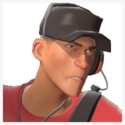 TF2 scout 아바타.png