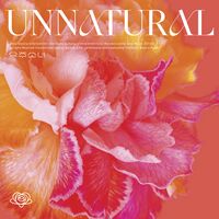 WJSN UNNATURAL album cover.jpg