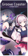 Arcaea pack groovecoaster.png