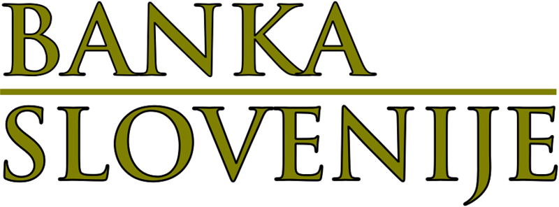 파일:BankaSlovenije.png