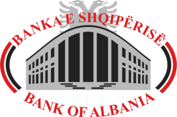Banka e Shqiperise.png