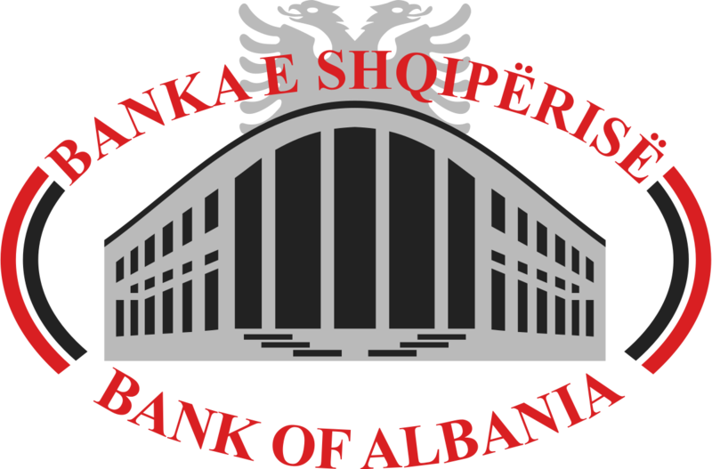 파일:Banka e Shqiperise.png