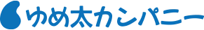 파일:Yumeta Company logo.webp