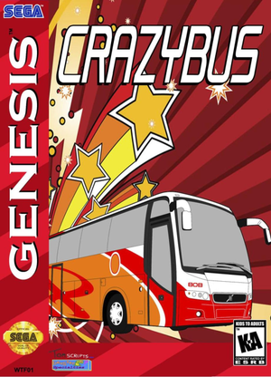 CrazyBus cover art.png