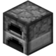Minecraft furnace-beta.webp
