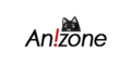 Anizone logo.png