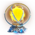 DSP Icon Artificial Star.png