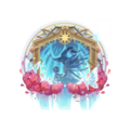 Deemoii v41 album46.png