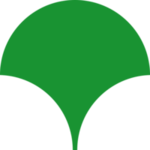 Toei Logo.png