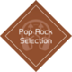 Voez pop rock selection.png