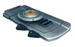 컨트롤 모듈.png