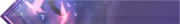 Arcaea online banner 2024 06.png
