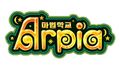 Arpia logo.jpg