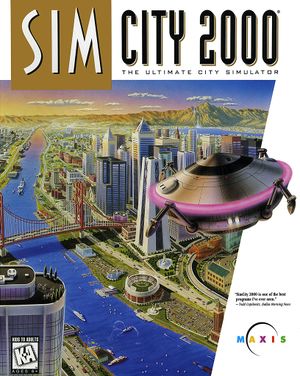 SimCity 2000 cover art.jpg