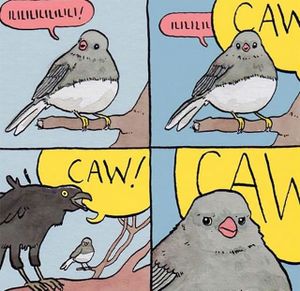 False Knees Juncrow 변경 배치.jpg
