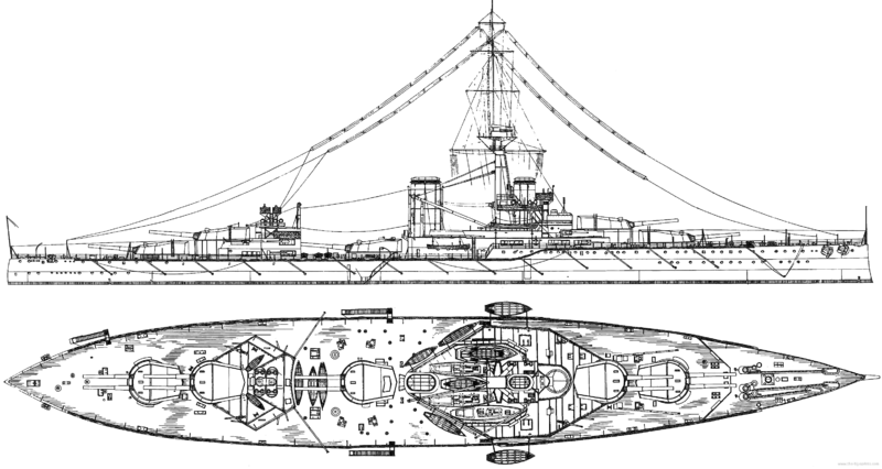 파일:HMS Orion (Battleship) (1912).png