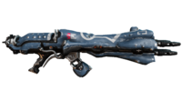 Quartakk (Warframe).png