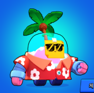Tropical Sprout skin.png