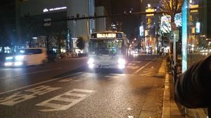 오사카 시영 버스88번.jpeg