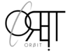ORBIT Logo.png