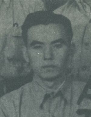 신현창 (1923년).jpg